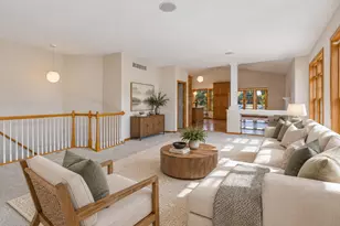 710 Gilfillan Ln, White Bear Township, MN 55127 - Photo 1
