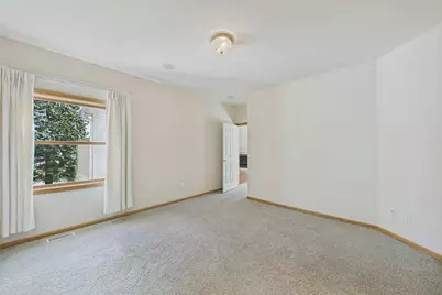 710 Gilfillan Lane, White Bear Township, MN 55127 - Photo 21
