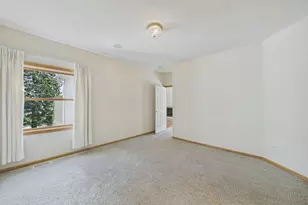 710 Gilfillan Ln, White Bear Township, MN 55127 - Photo 21