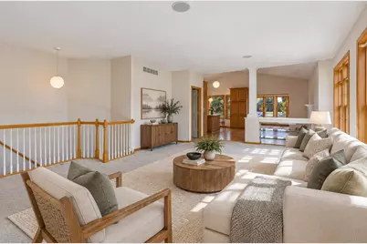 710 Gilfillan Lane, White Bear Township, MN 55127 - Photo 3