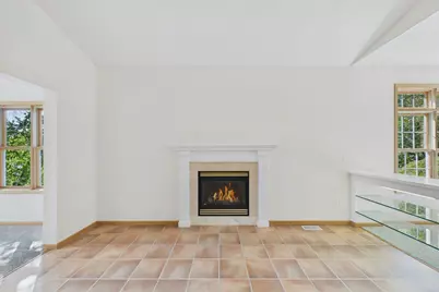 710 Gilfillan Lane, White Bear Township, MN 55127 - Photo 13