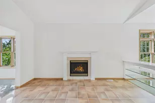 710 Gilfillan Ln, White Bear Township, MN 55127 - Photo 13