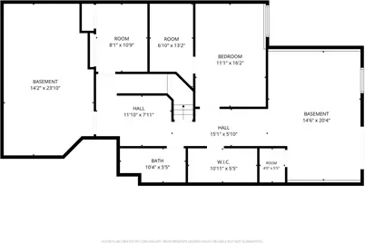 710 Gilfillan Lane, White Bear Township, MN 55127 - Photo 31