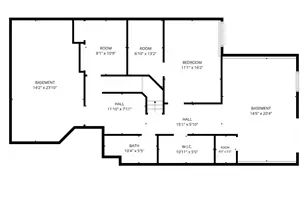 710 Gilfillan Ln, White Bear Township, MN 55127 - Photo 31