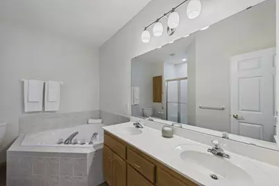 710 Gilfillan Lane, White Bear Township, MN 55127 - Photo 23