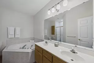 710 Gilfillan Ln, White Bear Township, MN 55127 - Photo 23