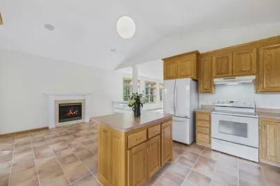 710 Gilfillan Lane, White Bear Township, MN 55127 - Photo 17
