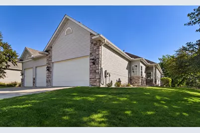 710 Gilfillan Lane, White Bear Township, MN 55127 - Photo 3