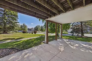 710 Gilfillan Ln, White Bear Township, MN 55127 - Photo 29