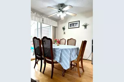 6308 Douglas Drive N #6308, Brooklyn Park, MN 55429 - Photo 5