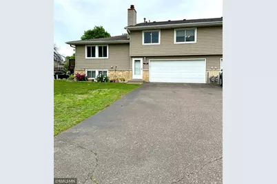 6308 Douglas Drive N #6308, Brooklyn Park, MN 55429 - Photo 1