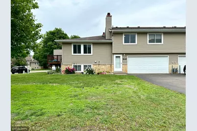 6308 Douglas Drive N #6308, Brooklyn Park, MN 55429 - Photo 17