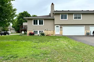 6308 Douglas Dr N, Brooklyn Park, MN 55429 - Photo 17