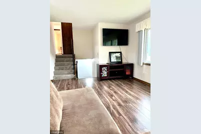 6308 Douglas Drive N #6308, Brooklyn Park, MN 55429 - Photo 9