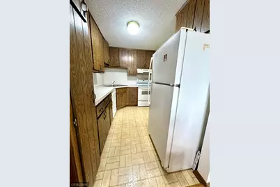 6308 Douglas Drive N #6308, Brooklyn Park, MN 55429 - Photo 7