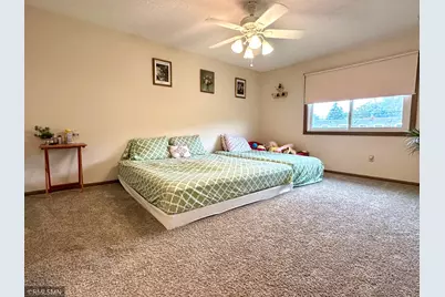 6308 Douglas Drive N #6308, Brooklyn Park, MN 55429 - Photo 13