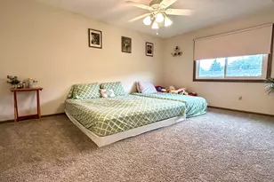 6308 Douglas Dr N, Brooklyn Park, MN 55429 - Photo 13