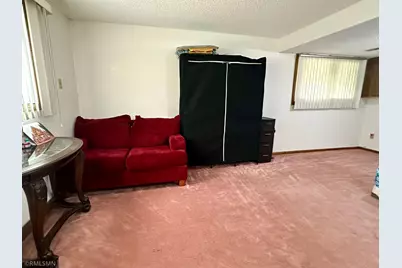 6308 Douglas Drive N #6308, Brooklyn Park, MN 55429 - Photo 15
