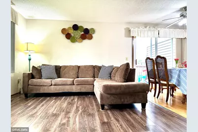 6308 Douglas Drive N #6308, Brooklyn Park, MN 55429 - Photo 3
