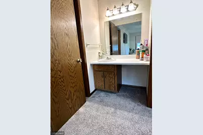 6308 Douglas Drive N #6308, Brooklyn Park, MN 55429 - Photo 11