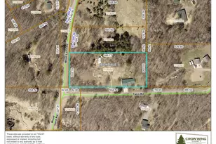 21787 Tatro Rd, Ironton, MN 56455 - Photo 1
