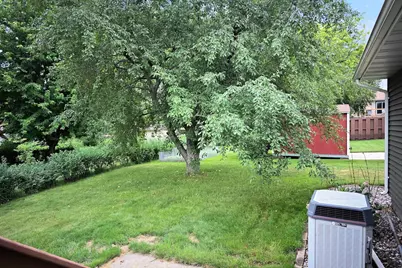217 13th Avenue S, Onalaska, WI 54650 - Photo 25