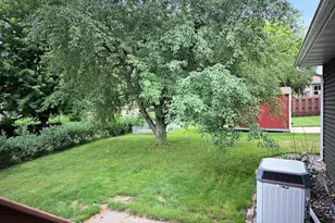 217 13th Ave S, Onalaska, WI 54650 - Photo 25
