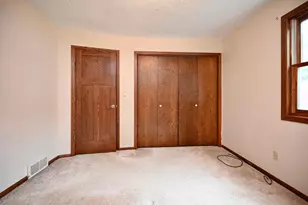 217 13th Ave S, Onalaska, WI 54650 - Photo 13