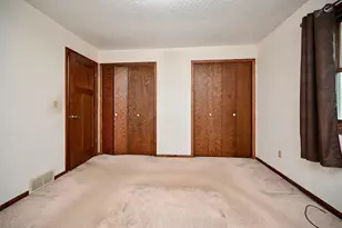 217 13th Ave S, Onalaska, WI 54650 - Photo 11