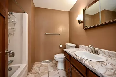 217 13th Avenue S, Onalaska, WI 54650 - Photo 15