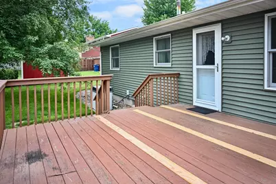 217 13th Avenue S, Onalaska, WI 54650 - Photo 23