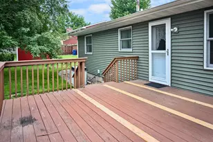 217 13th Ave S, Onalaska, WI 54650 - Photo 23