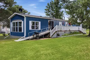 48658 Alder Dr, Pelican Rapids, MN 56572 - Photo 1