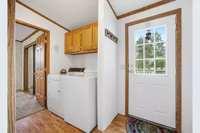 48658 Alder Drive, Pelican Rapids, MN 56572 - Photo 9