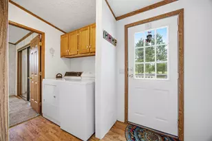 48658 Alder Dr, Pelican Rapids, MN 56572 - Photo 9