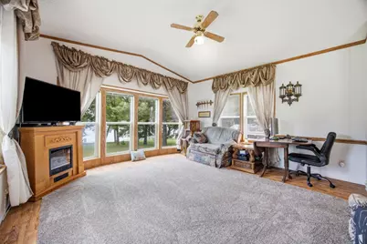 48658 Alder Drive, Pelican Rapids, MN 56572 - Photo 13