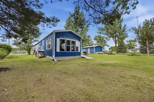48658 Alder Dr, Pelican Rapids, MN 56572 - Photo 1
