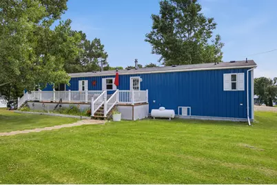 48658 Alder Drive, Pelican Rapids, MN 56572 - Photo 5