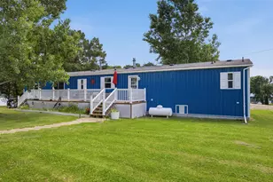 48658 Alder Dr, Pelican Rapids, MN 56572 - Photo 5