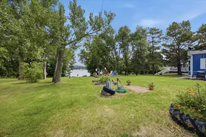 48658 Alder Drive, Pelican Rapids, MN 56572 - Photo 33