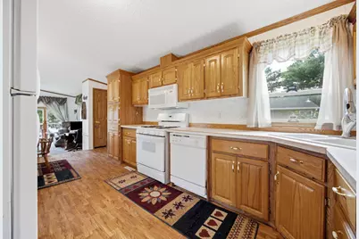 48658 Alder Drive, Pelican Rapids, MN 56572 - Photo 19