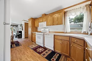 48658 Alder Dr, Pelican Rapids, MN 56572 - Photo 19