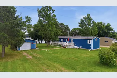 48658 Alder Drive, Pelican Rapids, MN 56572 - Photo 43
