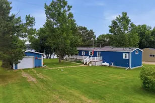 48658 Alder Dr, Pelican Rapids, MN 56572 - Photo 43