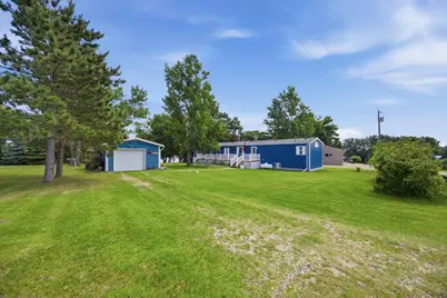 48658 Alder Drive, Pelican Rapids, MN 56572 - Photo 3