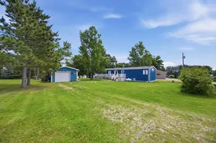 48658 Alder Dr, Pelican Rapids, MN 56572 - Photo 3