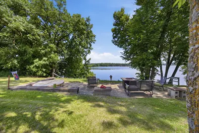 48658 Alder Drive, Pelican Rapids, MN 56572 - Photo 37