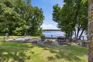 48658 Alder Dr, Pelican Rapids, MN 56572 - Photo 37