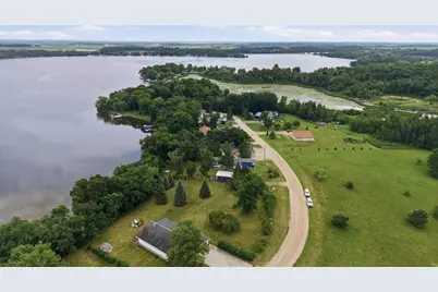 48658 Alder Drive, Pelican Rapids, MN 56572 - Photo 53