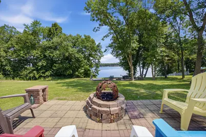 48658 Alder Drive, Pelican Rapids, MN 56572 - Photo 35